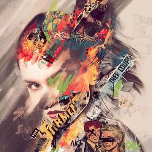 Call It Off - Abandoned